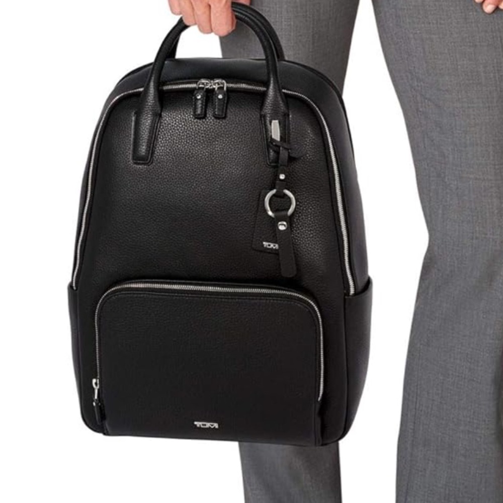Tumi Stanton Indra Backpack
